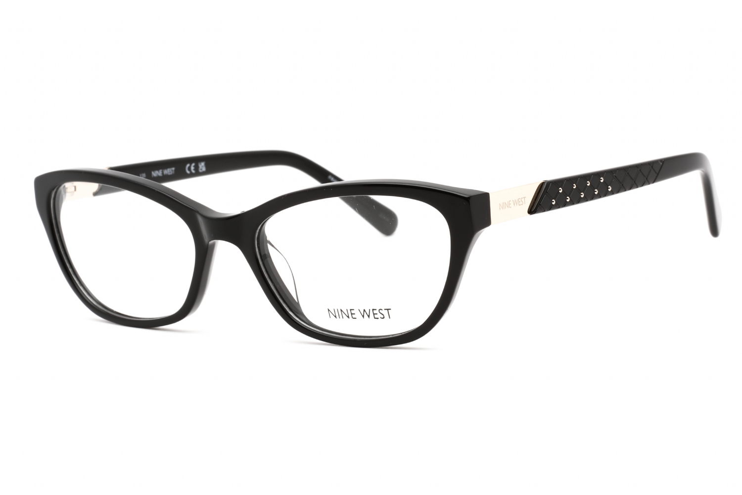 NINE WEST 5203 01