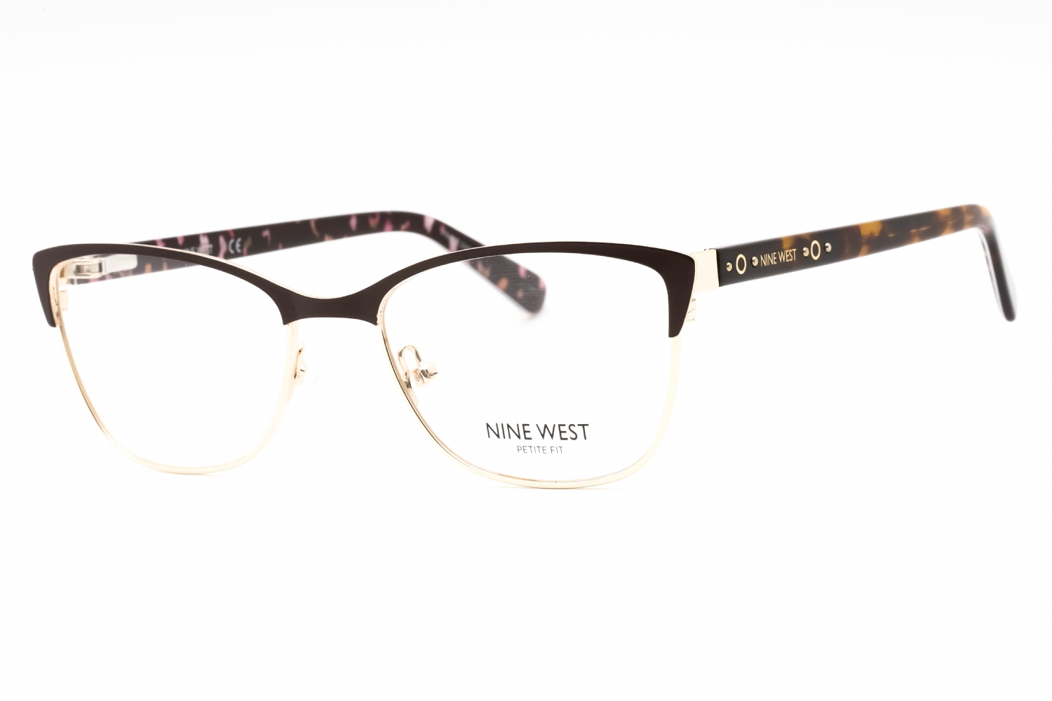 NINE WEST 8011 200