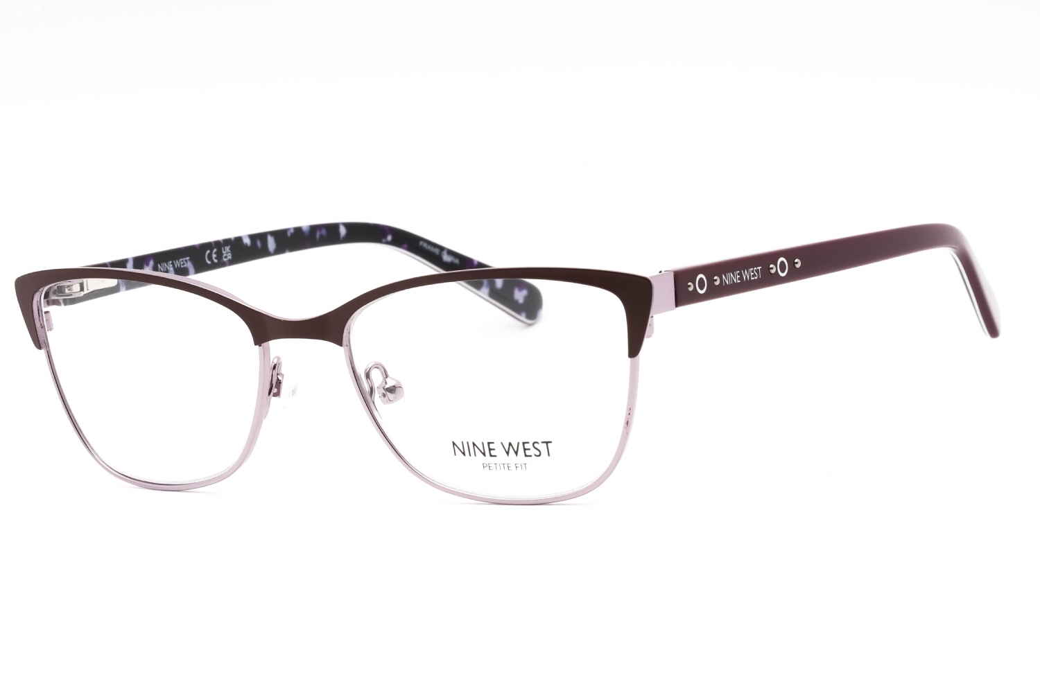 NINE WEST 8011 505