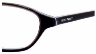 NINE WEST 402