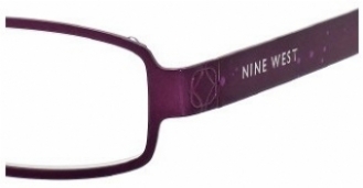 NINE WEST 408 23B00