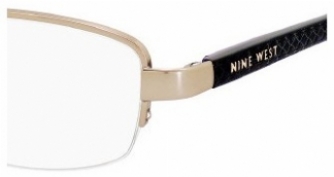 NINE WEST 409 EQ600