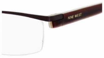 NINE WEST 416