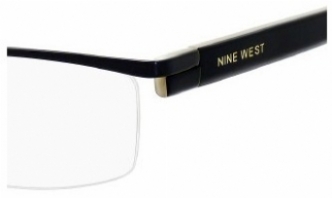 NINE WEST 416 TS100