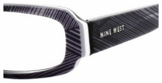 NINE WEST 417