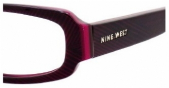 NINE WEST 417 JUC00