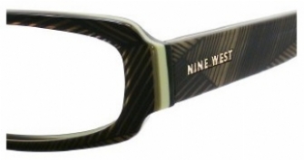 NINE WEST 417 JUD00