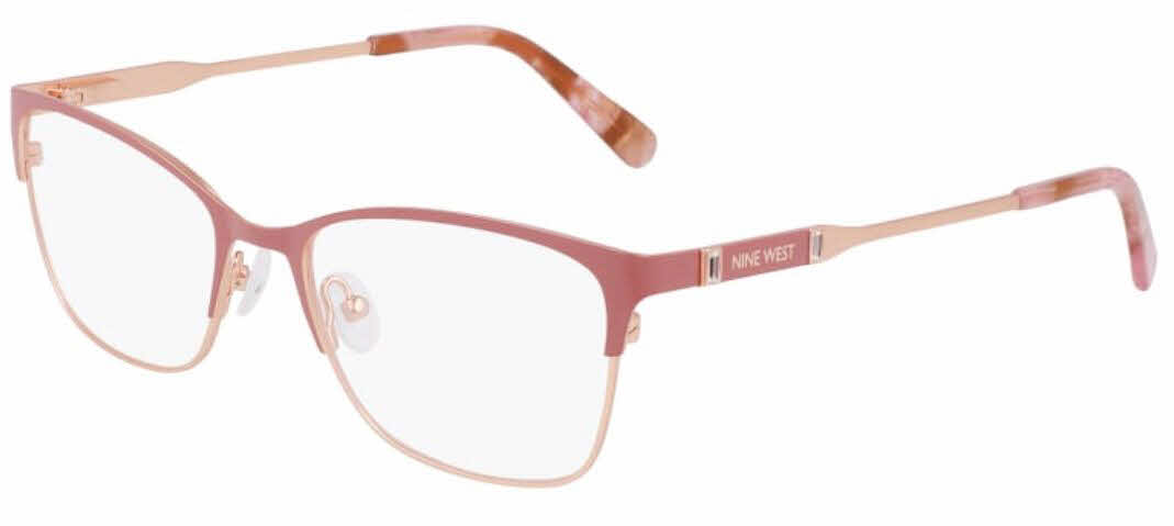 NINE WEST 1106