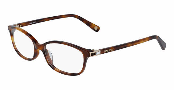  clear lens/tortoise
