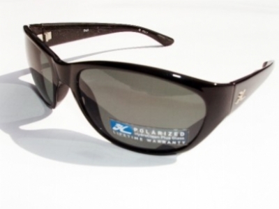  blackpolarized/black