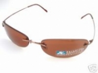  brown polarized/bronze