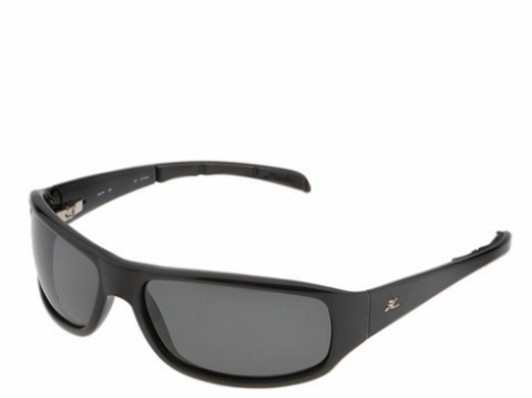  gray polarized/black