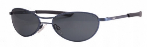  gray polarized/matte blue