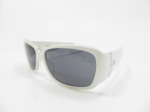  gray polarized/white