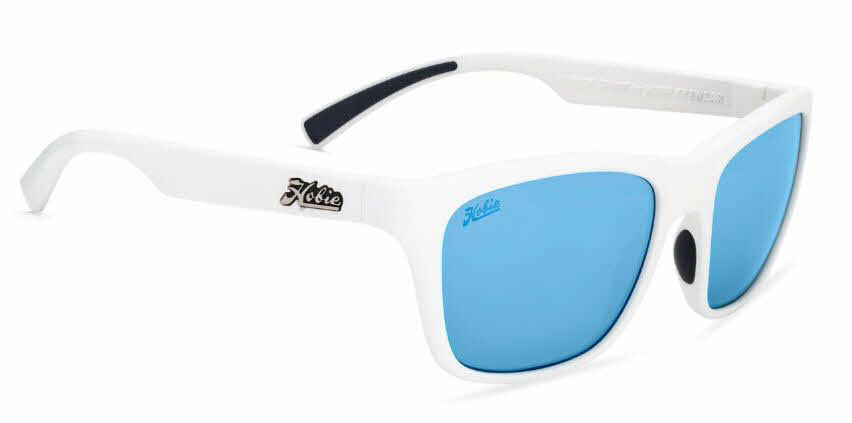  grey w/sport satin white frame