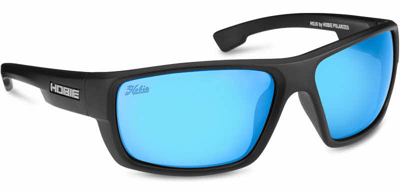 HOBIE MOJO