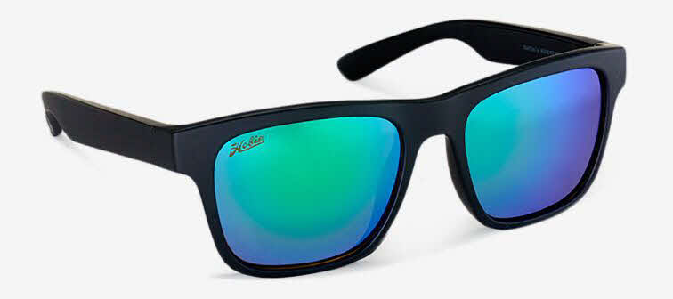 HOBIE COASTAL COASTALB010126