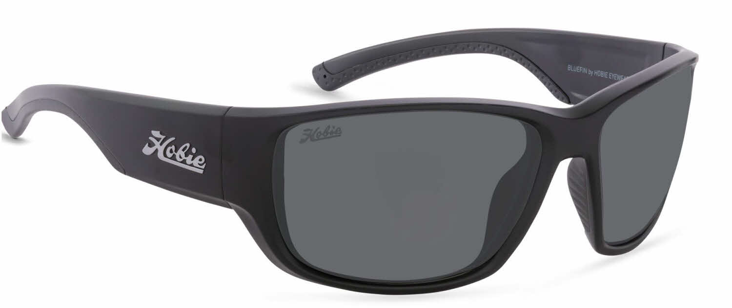 HOBIE COASTAL COASTALB010108