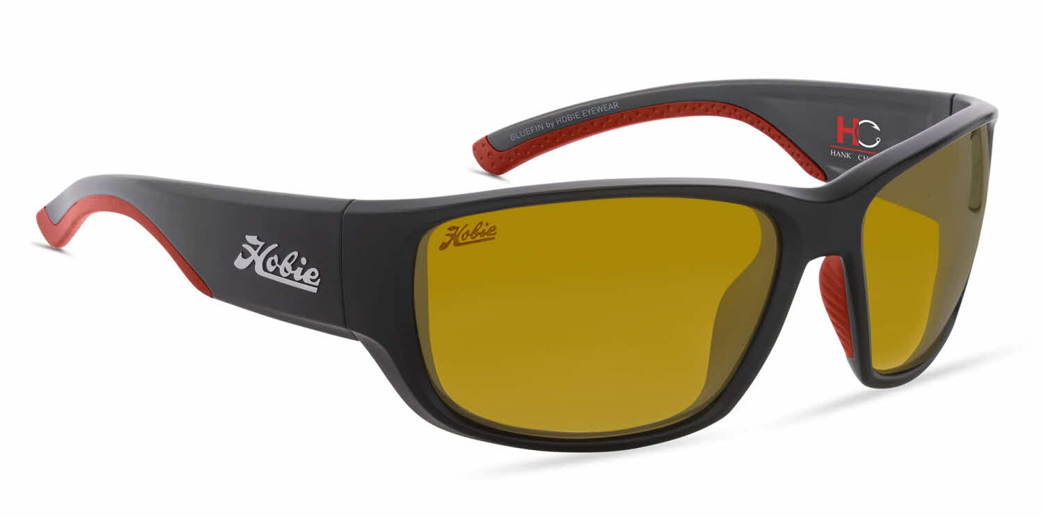 HOBIE BLUEFIN
