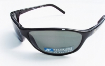  gray polarized/black