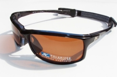  copperpolarized/black