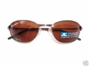  copperpolarized/bronze