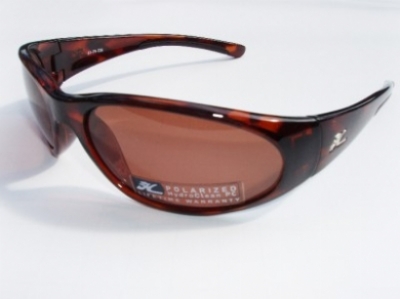  brown polarized/havanabrown