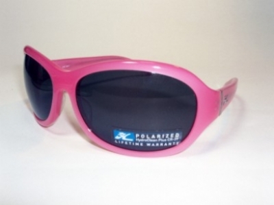  blackpolarized/pink