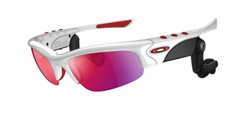 OAKLEY O ROKR PRO 0010019