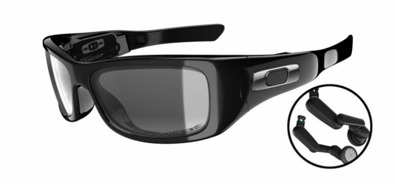  grey polarized/polished black 1gig