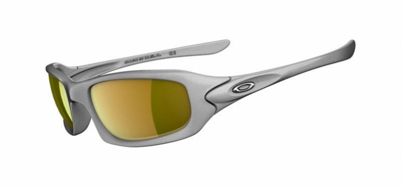 OAKLEY FIVES