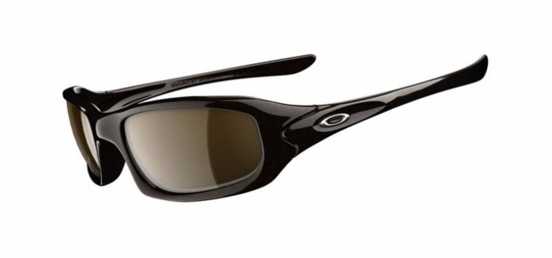 OAKLEY FIVES 03364