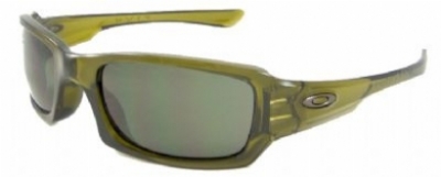 OAKLEY FIVES 3.0