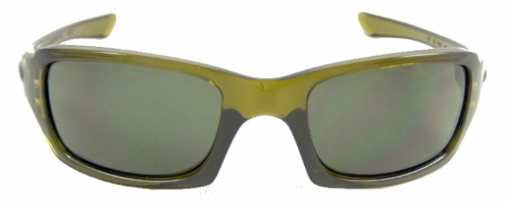 OAKLEY FIVES 3.0 03438J