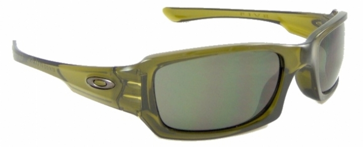 OAKLEY FIVES 3.0 03438J