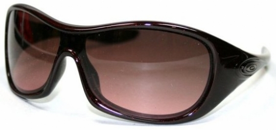 OAKLEY SPEECHLESS 03581