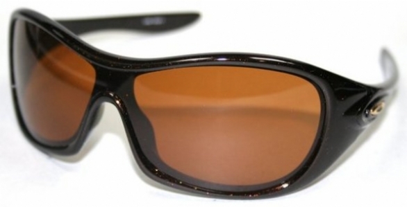 OAKLEY SPEECHLESS 03584