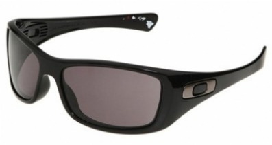 OAKLEY HIJINX 03590