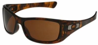 OAKLEY HIJINX 03591