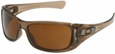 OAKLEY HIJINX 03596