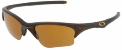 OAKLEY HALF JACKET XLJ ACTIVATED BY TRANSITIONS