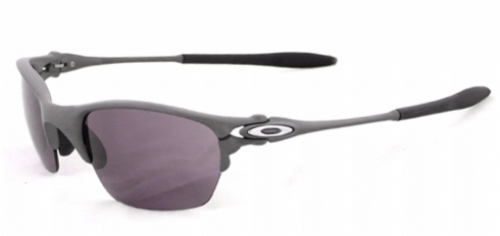  warmgrey/xmetal
