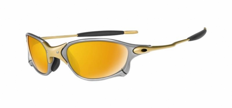 OAKLEY X METAL XX 04145