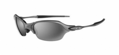 OAKLEY ROMEO 2.0 04137