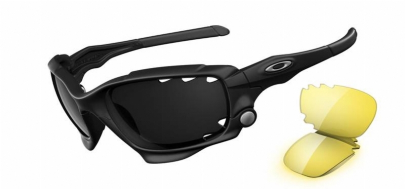 OAKLEY JAWBONE