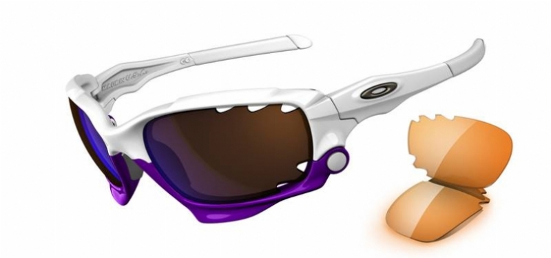 OAKLEY JAWBONE 04208