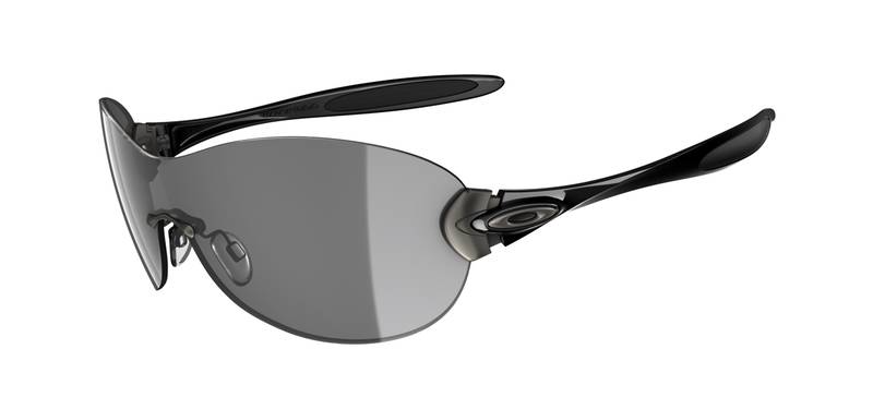 OAKLEY COMPULSIVE