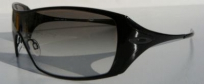 OAKLEY DART 05660