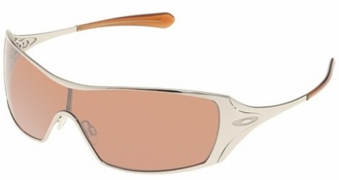 OAKLEY DART 05666