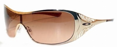 OAKLEY LIV 05668